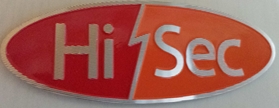 Hisec ajtó zárcsere 06 70 272 77 73 Hisec zárcsere 06 70 272 77 73